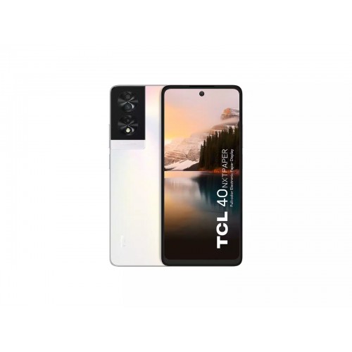 TCL 40 NXTPAPER 8GB/256GB OPAL