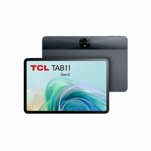 TCL TAB 11 9465X5 256GB 6GB GEN 2 SPACE GRAY EU