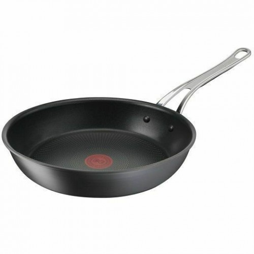 TEFAL PAN JAMIE OLIVER 24cm H9120444