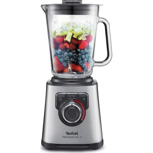 TEFAL PERFECTMIX PLUS BL811D BLENDER