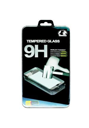 TEMPERED GLASS 9H FOR SAMSUNG GALAXY A02s/A03s/M02s/Α12/Α32 5G