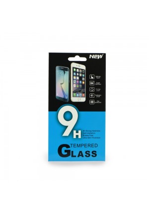 TEMPERED GLASS 9H FOR APPLE IPHONE 13 PRO