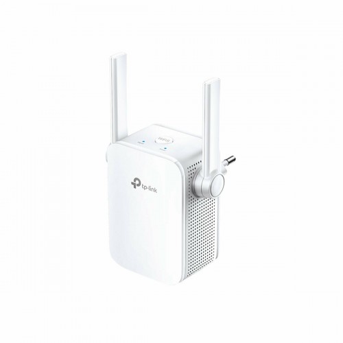 WIFI RANGE EXTENDER TP-LINK TL-WA855RE v5