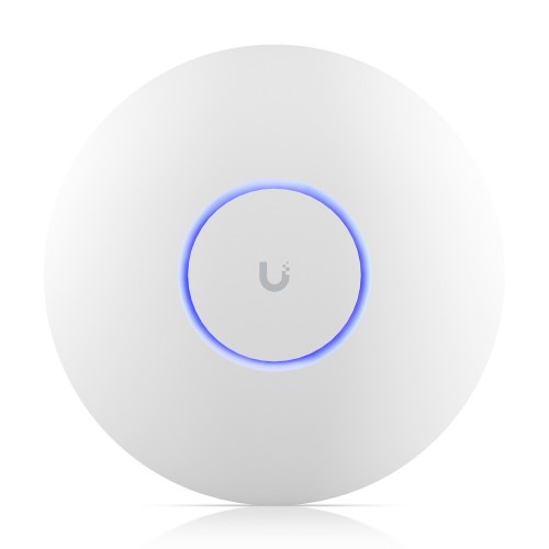 UBIQUITI UNIFI U7-PRO ACCESS POINT WI-FI 7