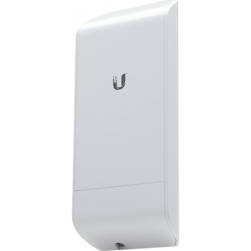 UBIQUITI NETWORKS NANOSTATION LOCOM5 13DBI