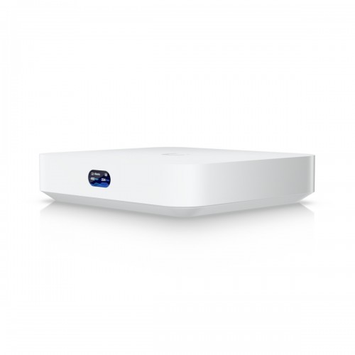 UBIQUITI CLOUD UCG-ULTRA GATEWAY CONTROLLER