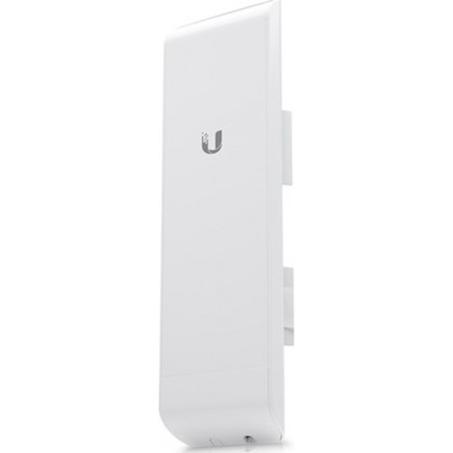 UBIQUITI NETWORKS NANOSTATION NSM2