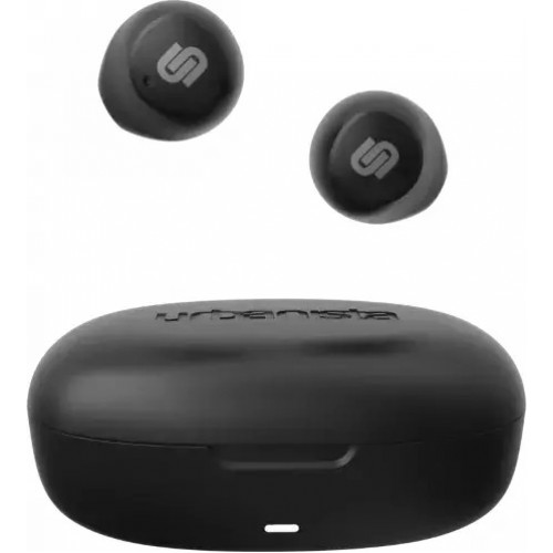 URBANISTA HANDSFREE LISBON NEW MIDNIGHT BLACK 1036302