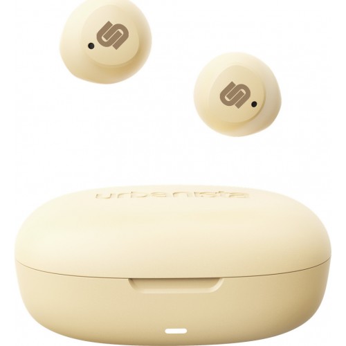 URBANISTA HANDSFREE LISBON NEW VANILLA CREAM 1036345