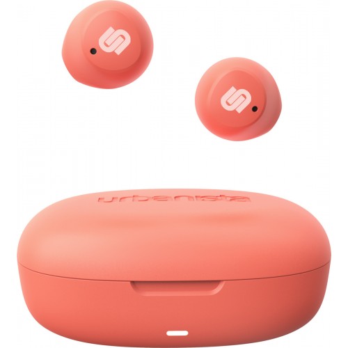 URBANISTA HANDSFREE LISBON NEW CORAL PEACH 1036346