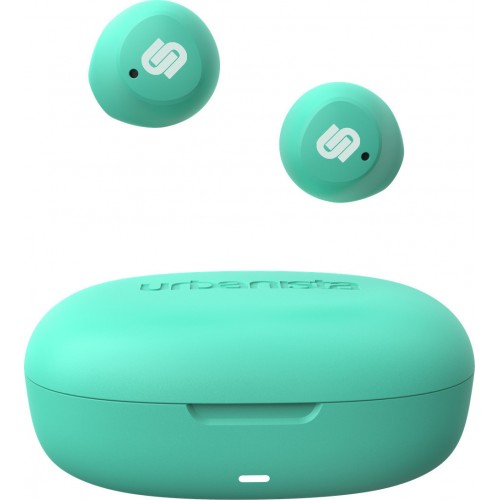 URBANISTA HANDSFREE LISBON NEW MINT GREEN 1036343