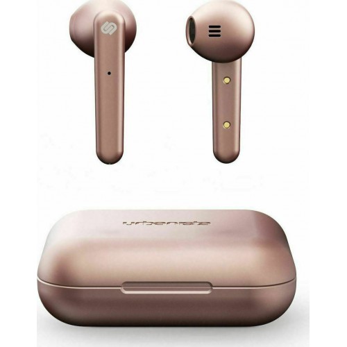 URBANISTA HANDSFREE STOCKHOLM PLUS ROSE GOLD 1035913