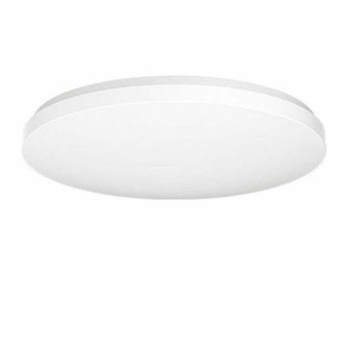 XIAOMI MI CEILING SMART LED LIGHT 350mm WHITE BHR4852TW