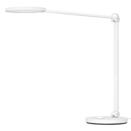 XIAOMI MI LED DESK LAMP PRO 2022 WHITE BHR5968EU