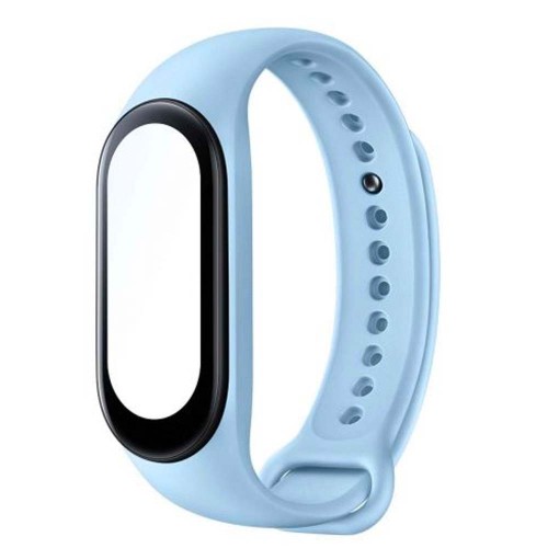 XIAOMI MI SMART STRAP FOR BAND 7 BLUE BHR6200GL EU