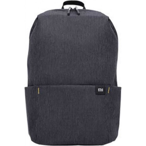 BACKPACK XIAOMI MI CASUAL DAYPACK BLACK ZJB4143GL
