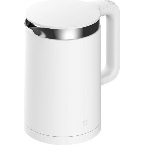 XIAOMI MI SMART KETTLE PRO WHITE BHR4198GL EU