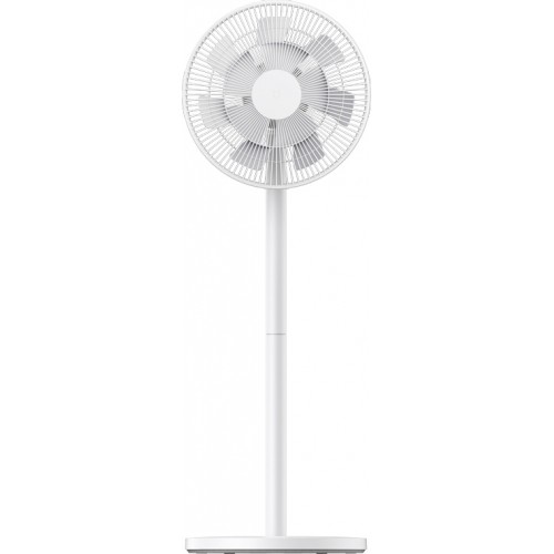 XIAOMI MI SMART STANDING FAN 2 BHR4828GL (OPEN BOX)