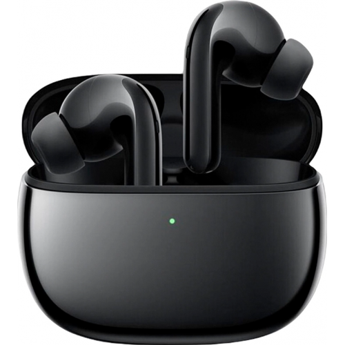 XIAOMI FLIPBUDS PRO BLACK BHR5114GL