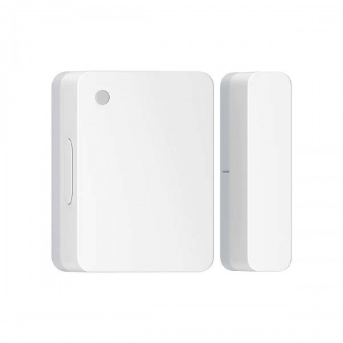 XIAOMI MI WINDOW AND DOOR SENSOR 2 BHR5154GL EU