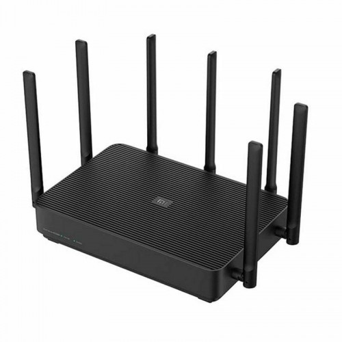 XIAOMI MI ROUTER AX3200 DVB4314GL EU
