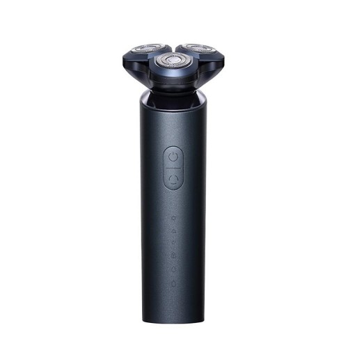 XIAOMI MI ELECTRIC SHAVER S700 BLACK BHR5720EU
