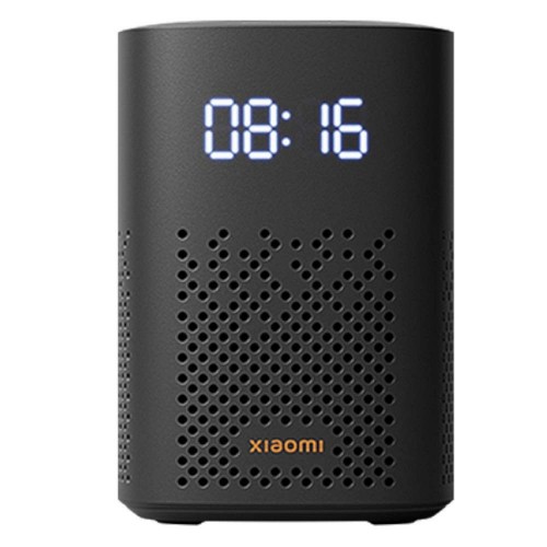 XIAOMI L05G SMART SPEAKER IR CONTROL QBH4218GL EU