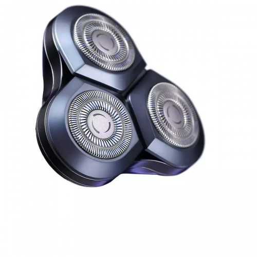 XIAOMI MI ELECTRIC SHAVER S700 REPLACEMENT HEAD BHR5722GL