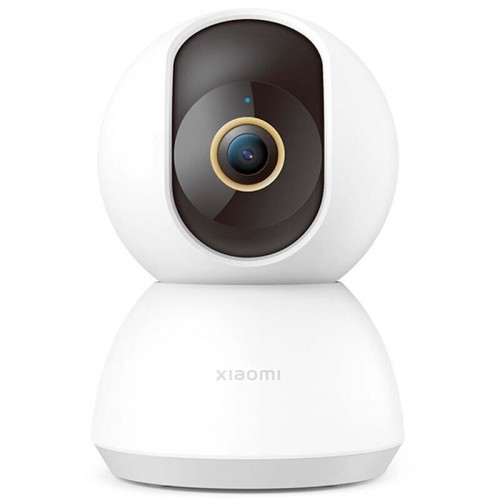 XIAOMI MI SMART SECURITY CAMERA C300 WHITE XMC01 BHR6540GL