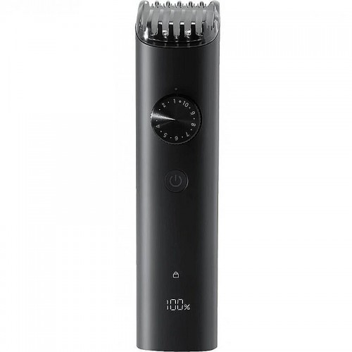 XIAOMI GROOMING KIT PRO BHR6396EU