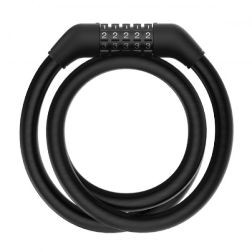 XIAOMI ELECTRIC SCOOTER CABLE LOCK BHR6751GL