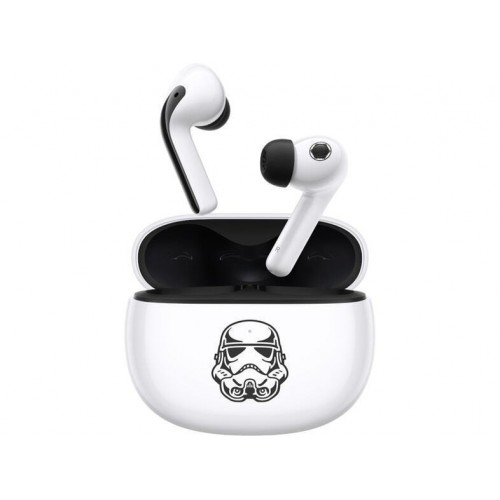 XIAOMI REDMI BUDS 3 STARS WARS EDIDTION BHR7017GL EU