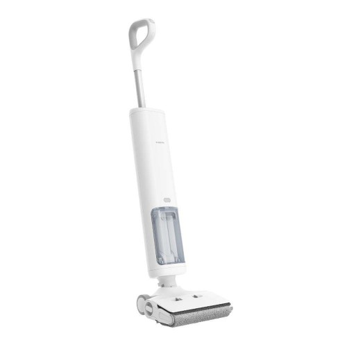 XIAOMI TRUECLEAN W10 PRO WET DRY VACUUM WHITE BHR6278EU