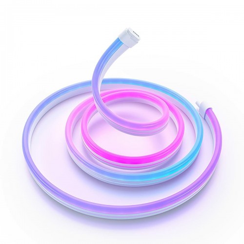 XIAOMI LIGHTSTRIP PRO EXTENSION BHR6476GL EU (OPEN BOX)