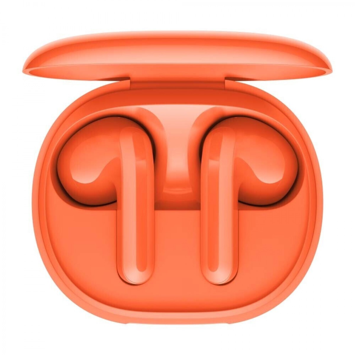 XIAOMI REDMI BUDS 4 LITE ORANGE BHR7115GL