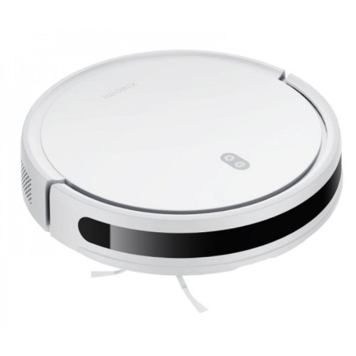 XIAOMI ROBOT VACUUM CLEANER E10 BHR6783EU