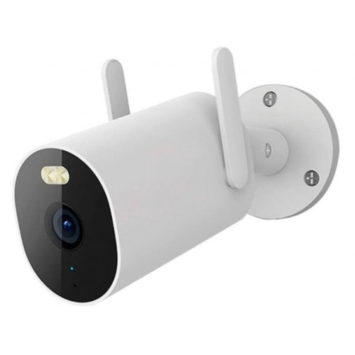 XIAOMI OUTDOOR CAMERA AW300 BHR6816GL