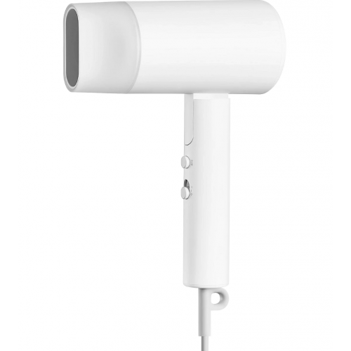 XIAOMI COMPACT HAIR DRYER H101 WHITE BHE7475EU