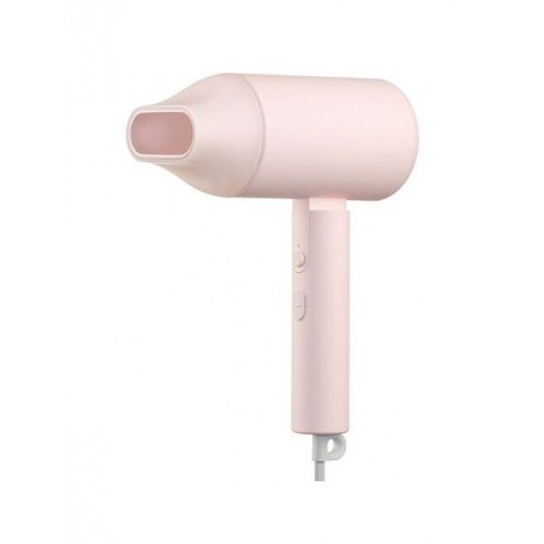 XIAOMI COMPACT HAIR DRYER H101 PINK BHE7474EU