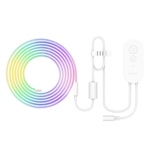 XIAOMI SMART LIGHTSTRIP BHR6400EU EU