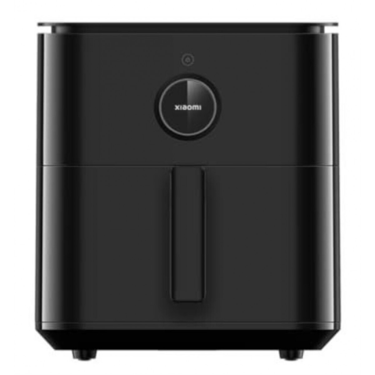 XIAOMI MI AIR FRYER 6.5L BLACK BHR7357EU