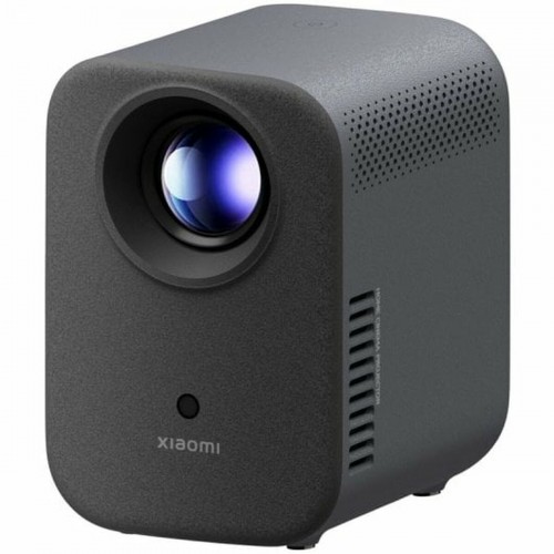 XIAOMI SMART PROJECTOR L1 BLACK BHR9417EU