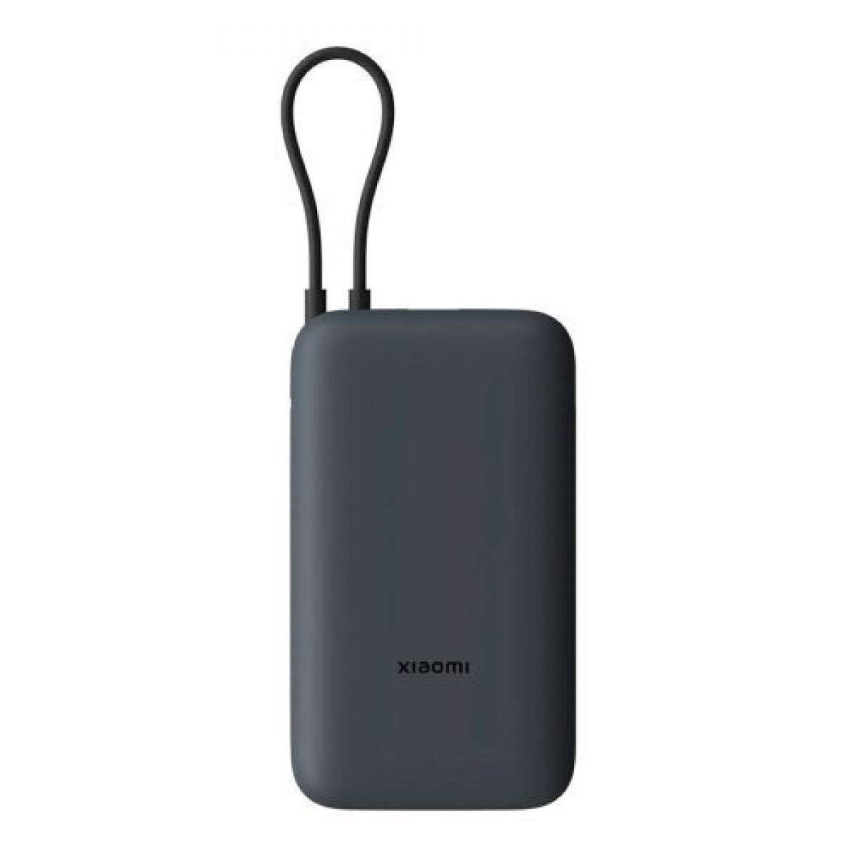 XIAOMI POWERBANK 20000mAh TAN DARK GRAY BHR9740GL EU