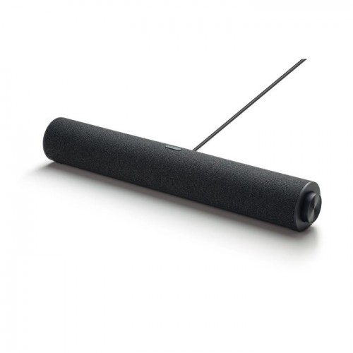 XIAOMI DESKTOP SPEAKER BLACK QBH4276GL EU