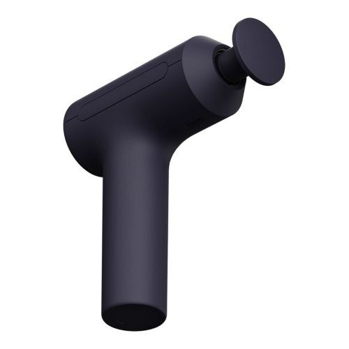 XIAOMI MASSAGE GUN 2 BHR9483EU