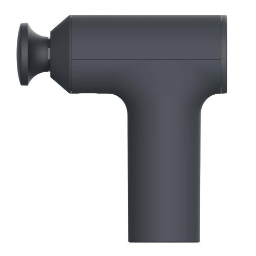 XIAOMI MASSAGE GUN MINI 2 BLACK BHR9480EU