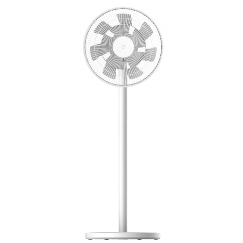 XIAOMI MI SMART STANDING FAN 2 PRO BHR5856EU