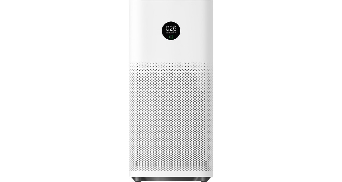 xiaomi bhr5056eu