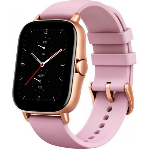 XIAOMI AMAZFIT GTS 2e 43mm PURPLE EU