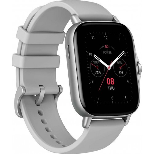 XIAOMI AMAZFIT GTS 2 43mm GREY EU